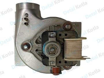 Вентилятор Sohon 53W) по классной цене в Пензе