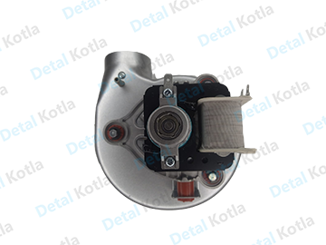 Вентилятор Sohon 53W по классной цене в Пензе