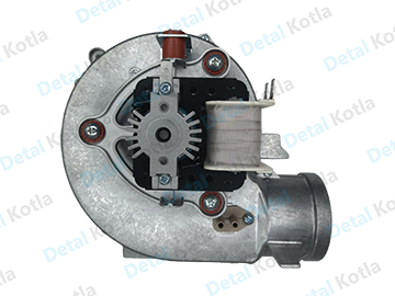 Вентилятор Sohon по классной цене в Пензе