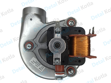 Вентилятор Fime по классной цене в Пензе