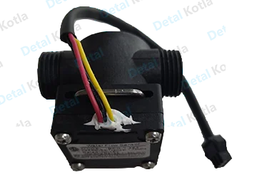 Датчик протока воды Huadi по классной цене в Пензе