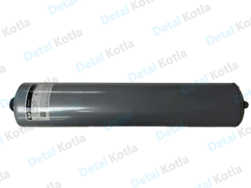 Расширительный бак котла Zilmet 3.9л. по классной цене в Пензе