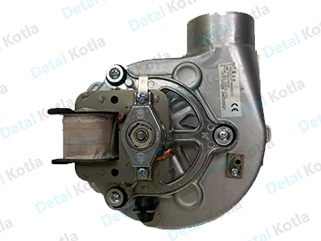 Вентилятор SIT 30W по классной цене в Пензе